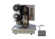 VP-241ɫaC(j)