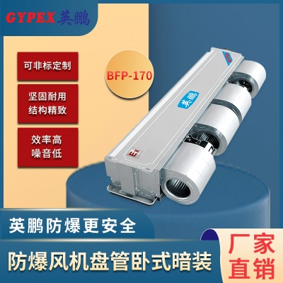 LCPPʽb