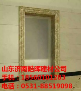 (ni)ɷ´ʯ݈ھ
