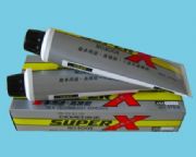 ʩӲ Superx8008z(D)