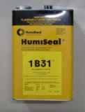 (yng)^zHumiseal1B31(D)