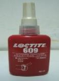 (yng)Loctite 609 ճȹ̳z(D)