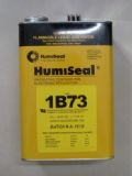 (yng)^zHumiseal 1B73(D)