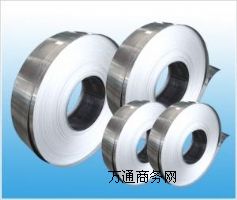 h(hun)301P䓎301P䓉|ƬSUS301P䓎