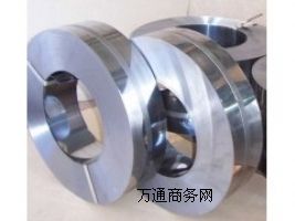 ȫ]ձM(jn)420J2P䓎r