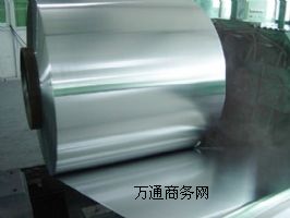 302P䓟oŎ304P䓟oŎ316P䓟oŎ