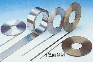 P䓏Ƭ202P䓏Ƭ