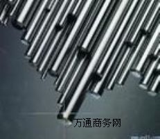 ձ303P䓰n303P䓰_303P䓰