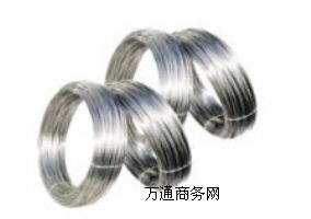 304Pݽz316PݽzSֱN
