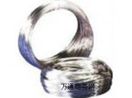 316P䓽z316LP䓽z̼P䓽z