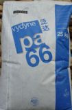 (yng)PA66 R533H Z(D)