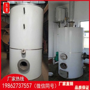 1-3Ӛ偠tṩueůҎ(gu)S