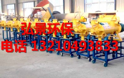 ţSҺxCţSa(chn)