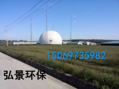 ӚpĤF(xin)(chng)b