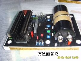 SҹR448(wn)