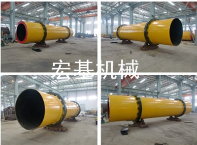 ϺúəCըúa(chn)İȫa(chn)}