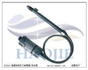 PTJ124ߜw(D)
