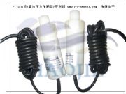 PTJ404g(D)