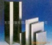 CD-4MCu CK-3MCuN