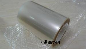 (yng)䓻ABz
