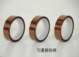 o늾z