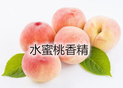(yng)ˮ޹㾫