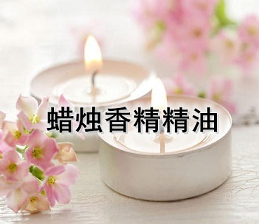 uϞT㾫