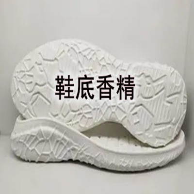 Ьζ㾫