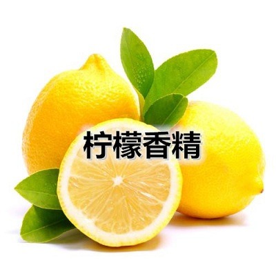 坍㾫
