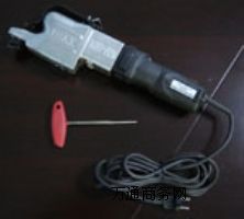 BIAX 늄(dng)ε|늄(dng)ε|M(jn)ڹ