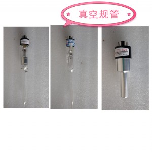 Ҏ(gu)zj-52tҎ(gu)