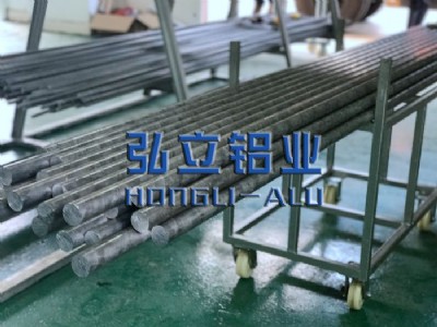 2024-t6ߏ(qing)܇X