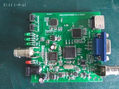 ahdD(zhun)hdmi vga av D(zhun)Q nvp6124b