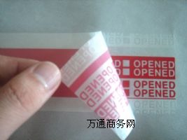 _ַӡˢ_zb̘
