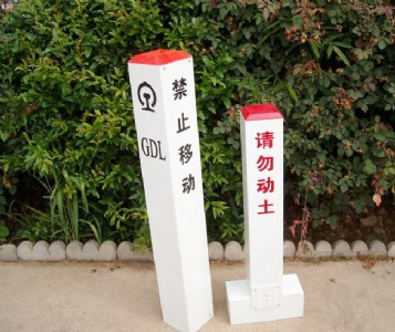 ݲ䓘־a(chn)ƷF(xin)؛