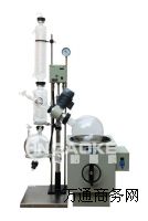 (yng)R-2003D(zhun)l(f)