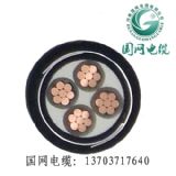 ͉|yjv22䓎zb|