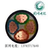 |zr-vv͉||a(chn)S