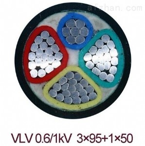 |vlvXо||a(chn)S