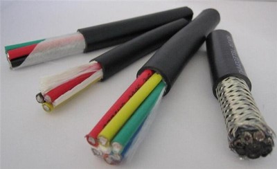 |kvv22䓎zb||S