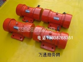 СR_YZO-1.5-2늙C