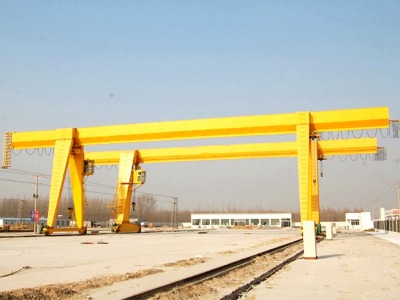 հTUS51016TC(j)r(ji)