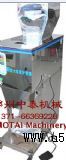 СͷQʽwbC FˎwbC NӶbC