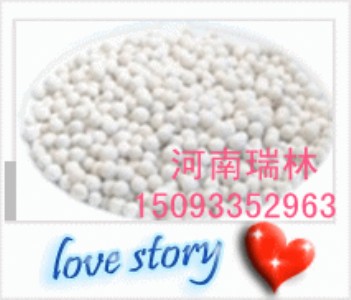 Xa(chn)S