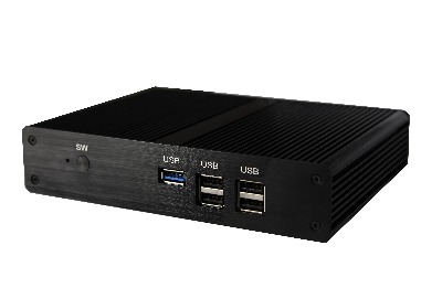 usb W(wng)j(lu)İȫo(h)