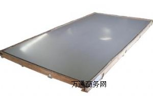 P䓏(f)ϰ  Q345R+310S