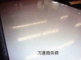 䓏(f)ϰ Q235B+TA2