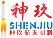 ʯӢwSSֱʯӢwS(do)ϵ(sh)^͵wS
