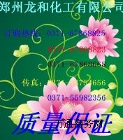 NʳƷVCc