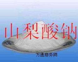 NʳƷɽc
